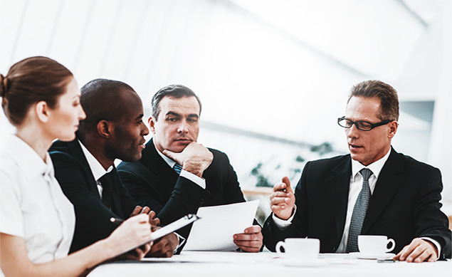 home-5-corrected-single s