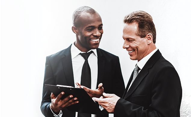 home-5-single-image-1 s