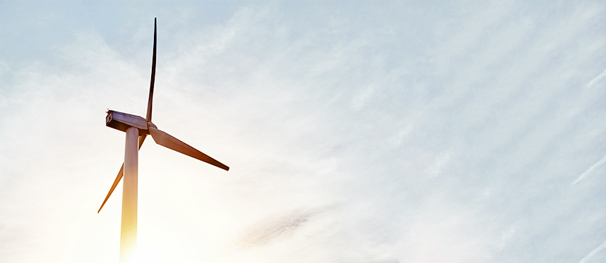 home-5-single-image-3 s